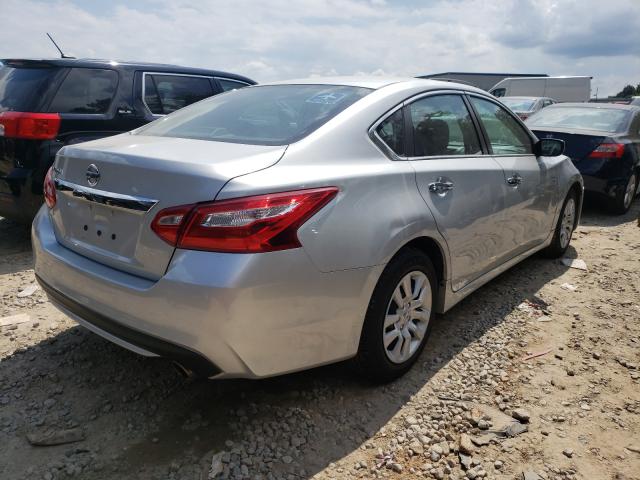 Photo 3 VIN: 1N4AL3AP7HN363358 - NISSAN ALTIMA 