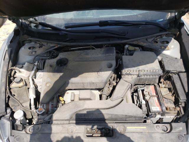 Photo 6 VIN: 1N4AL3AP7HN363358 - NISSAN ALTIMA 