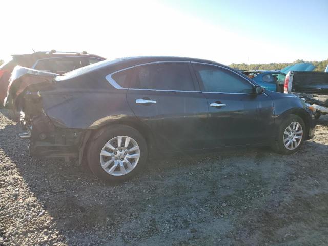 Photo 2 VIN: 1N4AL3AP7HN363568 - NISSAN ALTIMA 