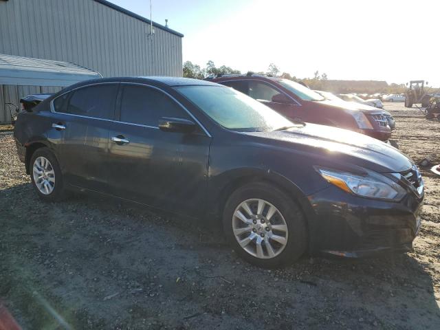 Photo 3 VIN: 1N4AL3AP7HN363568 - NISSAN ALTIMA 