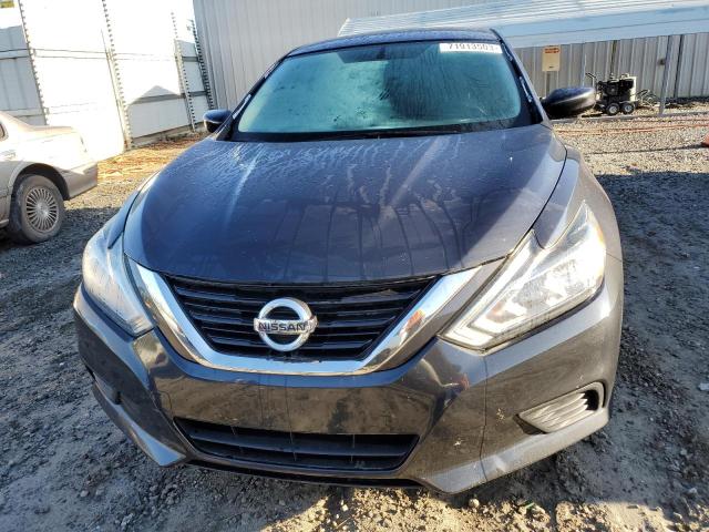 Photo 4 VIN: 1N4AL3AP7HN363568 - NISSAN ALTIMA 