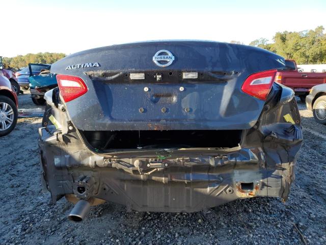 Photo 5 VIN: 1N4AL3AP7HN363568 - NISSAN ALTIMA 