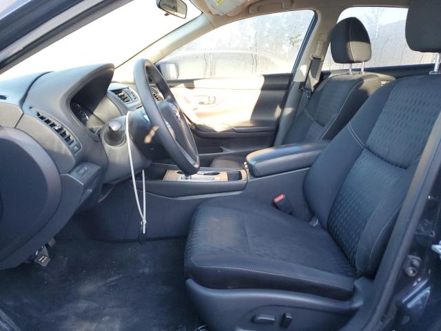 Photo 6 VIN: 1N4AL3AP7HN363568 - NISSAN ALTIMA 