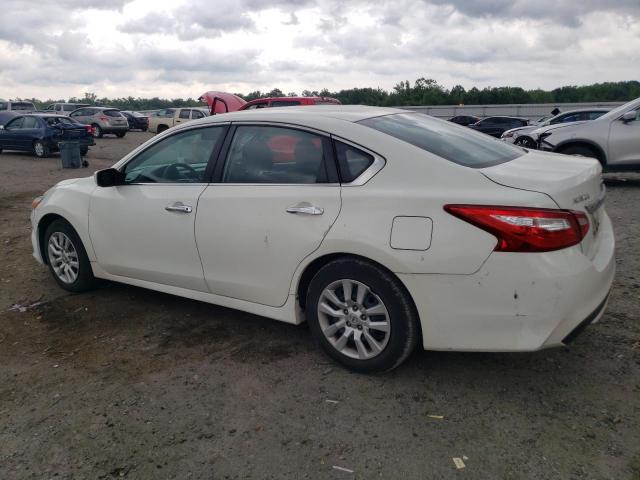 Photo 1 VIN: 1N4AL3AP7HN365160 - NISSAN ALTIMA 