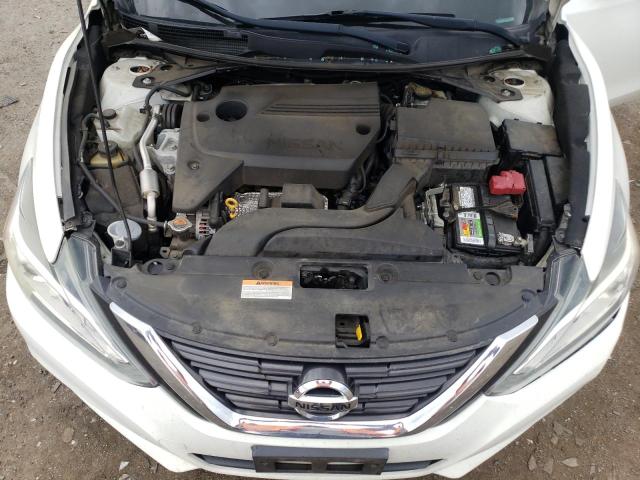 Photo 10 VIN: 1N4AL3AP7HN365160 - NISSAN ALTIMA 