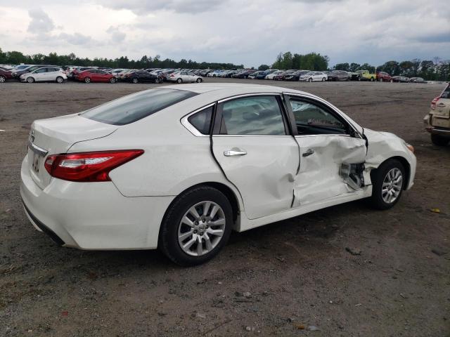 Photo 2 VIN: 1N4AL3AP7HN365160 - NISSAN ALTIMA 