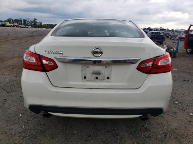 Photo 5 VIN: 1N4AL3AP7HN365160 - NISSAN ALTIMA 