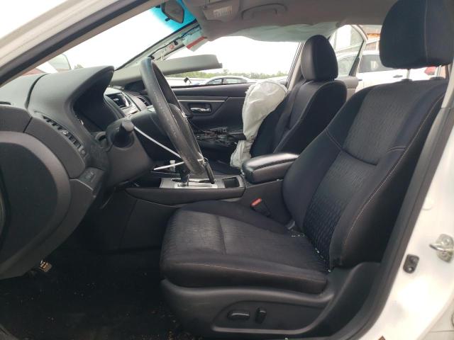 Photo 6 VIN: 1N4AL3AP7HN365160 - NISSAN ALTIMA 