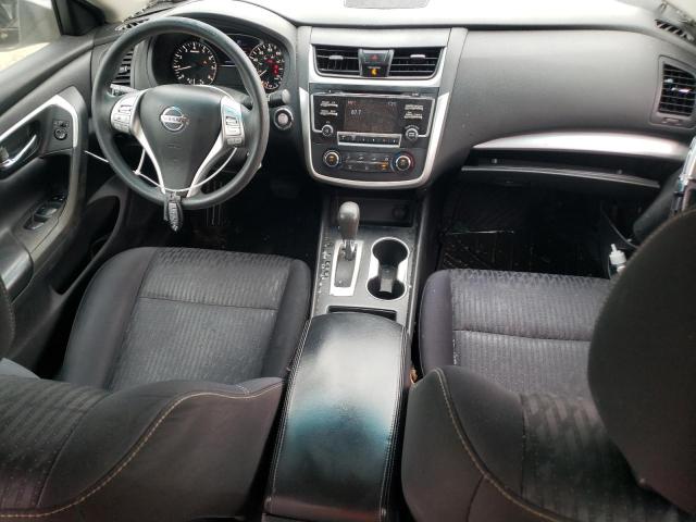 Photo 7 VIN: 1N4AL3AP7HN365160 - NISSAN ALTIMA 