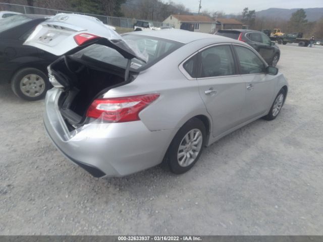 Photo 3 VIN: 1N4AL3AP7HN366907 - NISSAN ALTIMA 