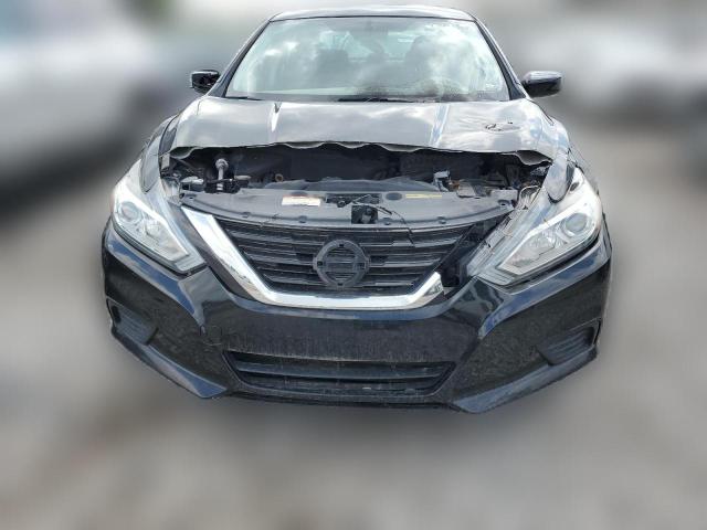 Photo 4 VIN: 1N4AL3AP7JC105360 - NISSAN ALTIMA 