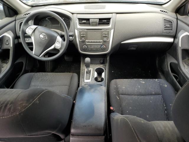 Photo 7 VIN: 1N4AL3AP7JC105360 - NISSAN ALTIMA 