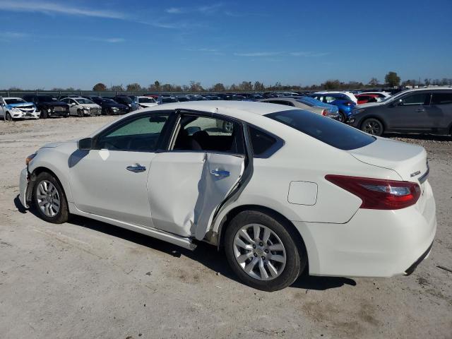 Photo 1 VIN: 1N4AL3AP7JC106010 - NISSAN ALTIMA 2.5 