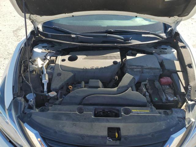 Photo 10 VIN: 1N4AL3AP7JC106010 - NISSAN ALTIMA 2.5 