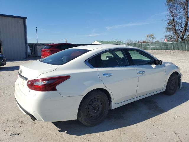 Photo 2 VIN: 1N4AL3AP7JC106010 - NISSAN ALTIMA 2.5 