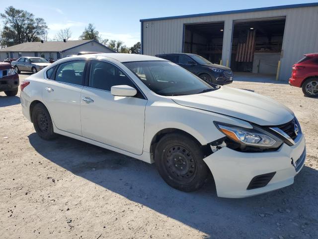 Photo 3 VIN: 1N4AL3AP7JC106010 - NISSAN ALTIMA 2.5 