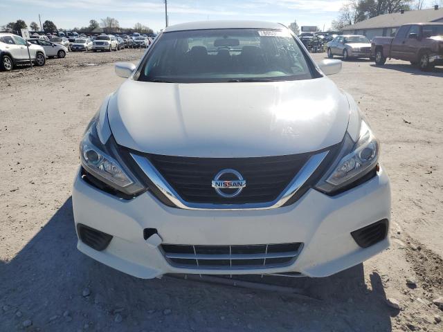 Photo 4 VIN: 1N4AL3AP7JC106010 - NISSAN ALTIMA 2.5 