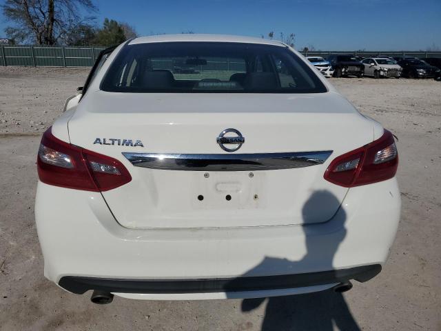 Photo 5 VIN: 1N4AL3AP7JC106010 - NISSAN ALTIMA 2.5 