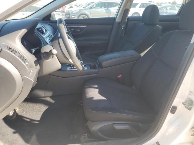 Photo 6 VIN: 1N4AL3AP7JC106010 - NISSAN ALTIMA 2.5 