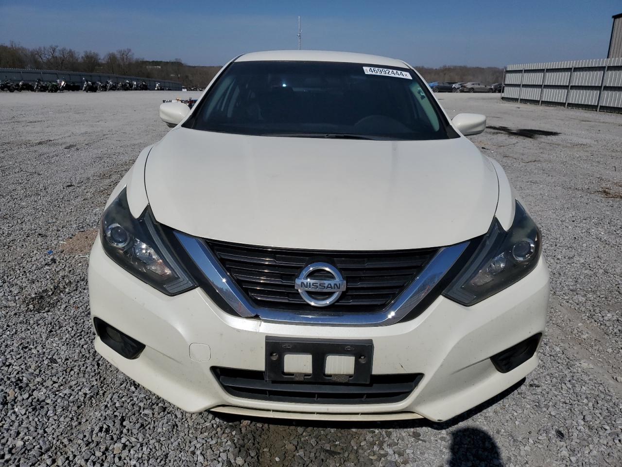 Photo 4 VIN: 1N4AL3AP7JC107027 - NISSAN ALTIMA 