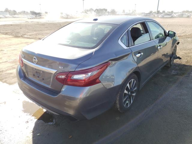 Photo 3 VIN: 1N4AL3AP7JC108615 - NISSAN ALTIMA 2.5 