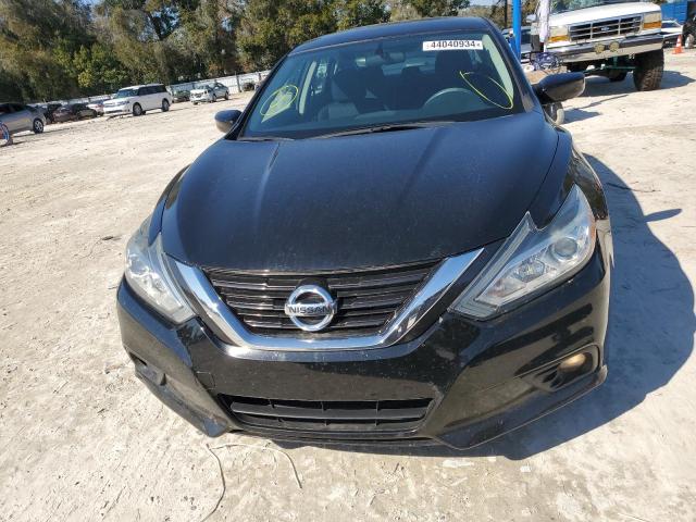 Photo 4 VIN: 1N4AL3AP7JC109103 - NISSAN ALTIMA 