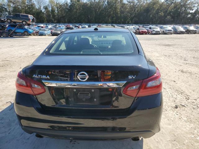 Photo 5 VIN: 1N4AL3AP7JC109103 - NISSAN ALTIMA 