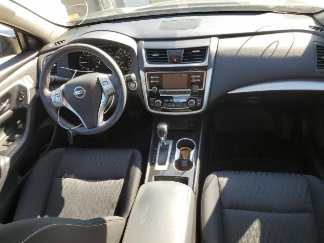 Photo 7 VIN: 1N4AL3AP7JC109103 - NISSAN ALTIMA 