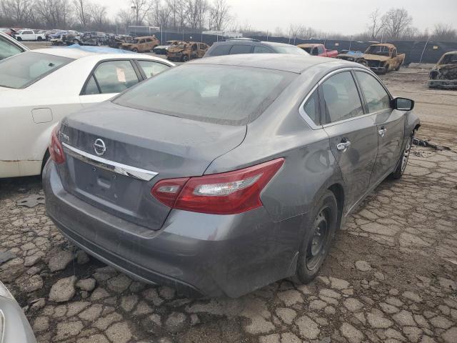 Photo 2 VIN: 1N4AL3AP7JC109571 - NISSAN ALTIMA 