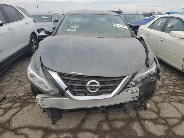 Photo 4 VIN: 1N4AL3AP7JC109571 - NISSAN ALTIMA 