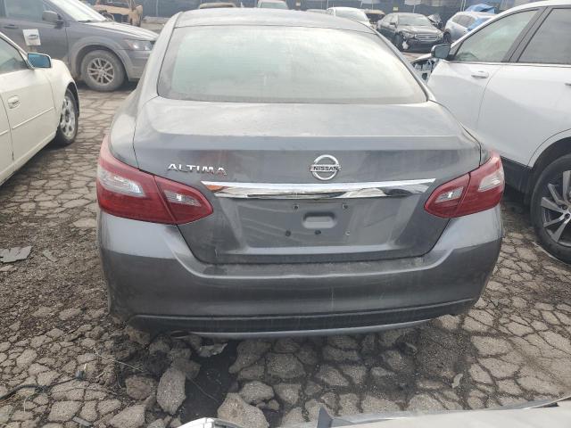 Photo 5 VIN: 1N4AL3AP7JC109571 - NISSAN ALTIMA 