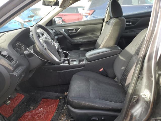 Photo 6 VIN: 1N4AL3AP7JC109571 - NISSAN ALTIMA 