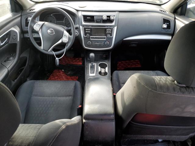 Photo 7 VIN: 1N4AL3AP7JC109571 - NISSAN ALTIMA 