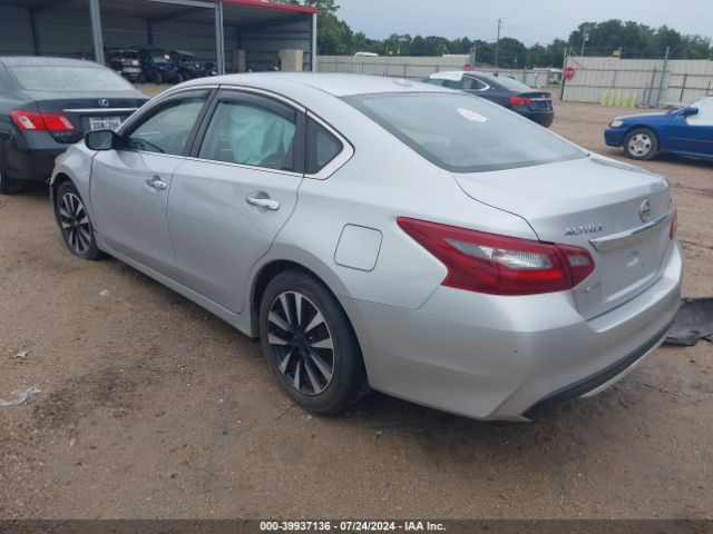 Photo 2 VIN: 1N4AL3AP7JC111630 - NISSAN ALTIMA 