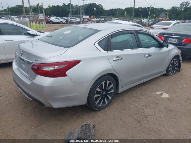 Photo 3 VIN: 1N4AL3AP7JC111630 - NISSAN ALTIMA 