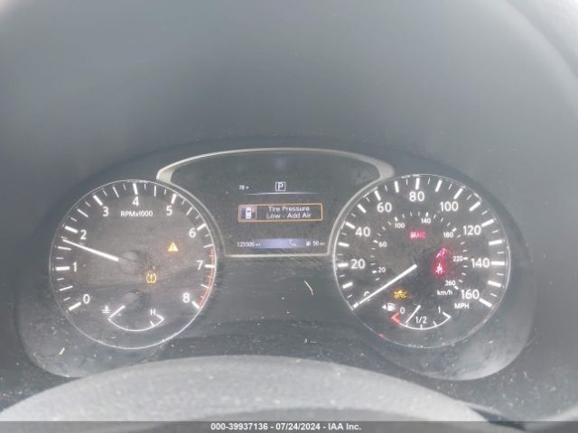 Photo 6 VIN: 1N4AL3AP7JC111630 - NISSAN ALTIMA 