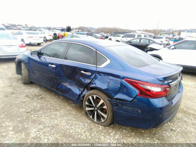 Photo 2 VIN: 1N4AL3AP7JC113376 - NISSAN ALTIMA 