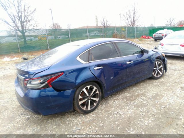 Photo 3 VIN: 1N4AL3AP7JC113376 - NISSAN ALTIMA 