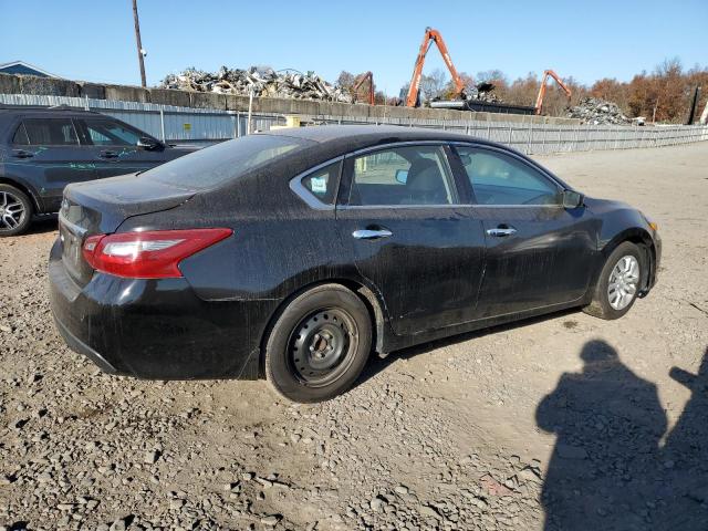 Photo 2 VIN: 1N4AL3AP7JC113538 - NISSAN ALTIMA 