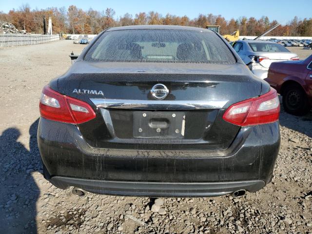 Photo 5 VIN: 1N4AL3AP7JC113538 - NISSAN ALTIMA 