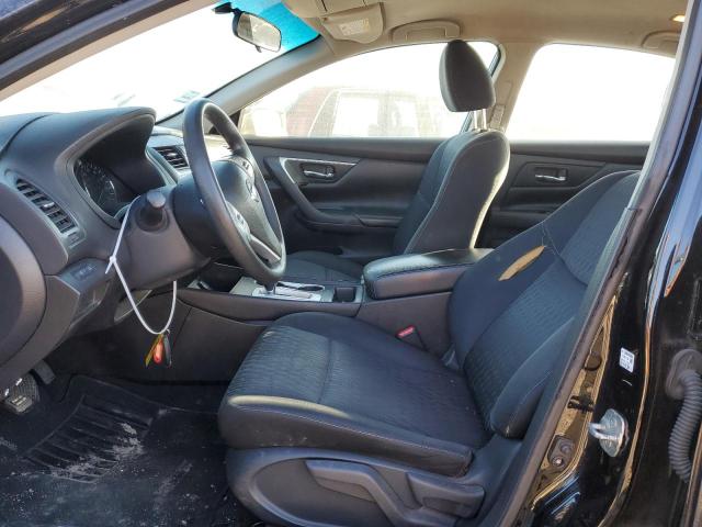 Photo 6 VIN: 1N4AL3AP7JC113538 - NISSAN ALTIMA 