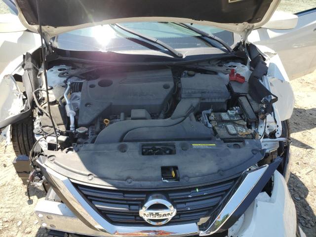 Photo 10 VIN: 1N4AL3AP7JC115080 - NISSAN ALTIMA 