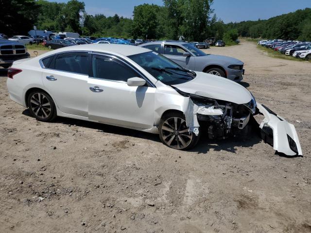 Photo 3 VIN: 1N4AL3AP7JC115080 - NISSAN ALTIMA 