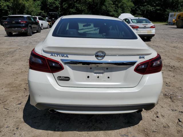 Photo 5 VIN: 1N4AL3AP7JC115080 - NISSAN ALTIMA 