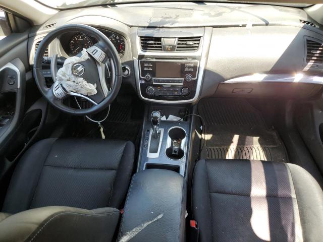 Photo 7 VIN: 1N4AL3AP7JC115080 - NISSAN ALTIMA 