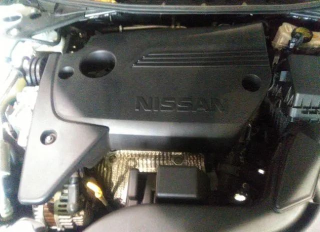 Photo 9 VIN: 1N4AL3AP7JC115323 - NISSAN ALTIMA 