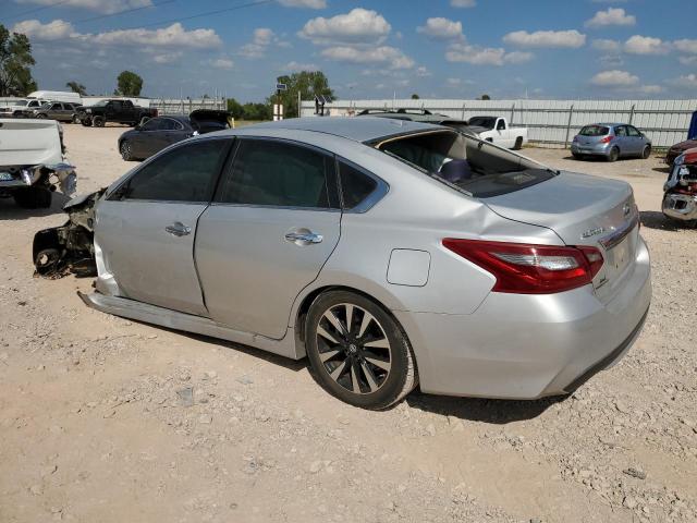 Photo 1 VIN: 1N4AL3AP7JC115418 - NISSAN ALTIMA 2.5 