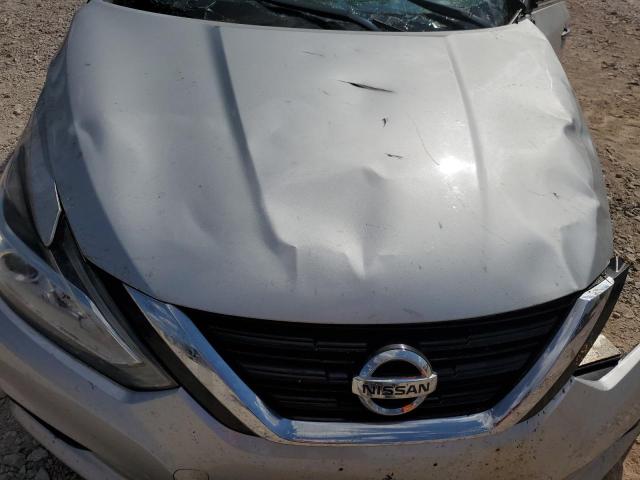 Photo 10 VIN: 1N4AL3AP7JC115418 - NISSAN ALTIMA 2.5 