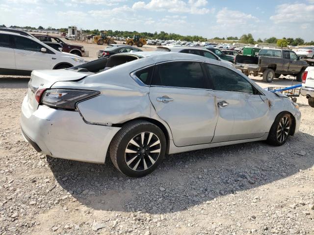 Photo 2 VIN: 1N4AL3AP7JC115418 - NISSAN ALTIMA 2.5 