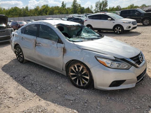 Photo 3 VIN: 1N4AL3AP7JC115418 - NISSAN ALTIMA 2.5 